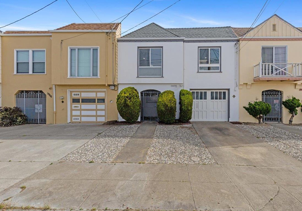 1970 35th Ave 