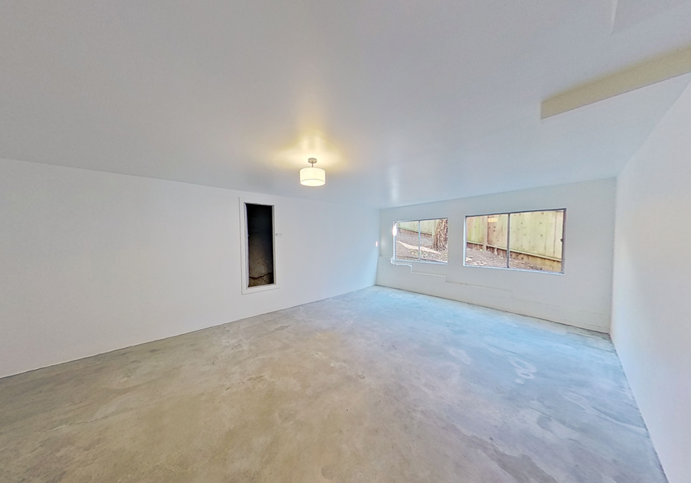 249 Gold Mine Dr