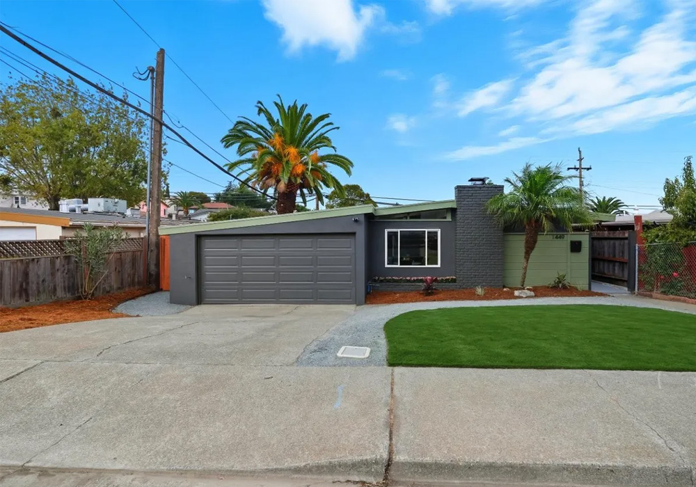 1449 Coronel Ave