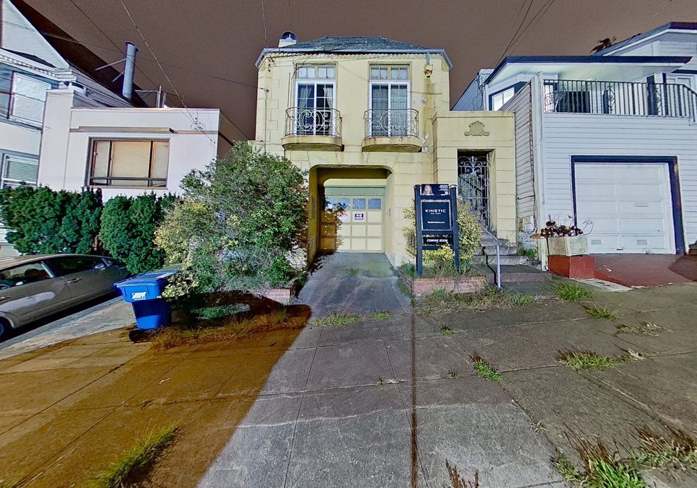 561 Winchester St