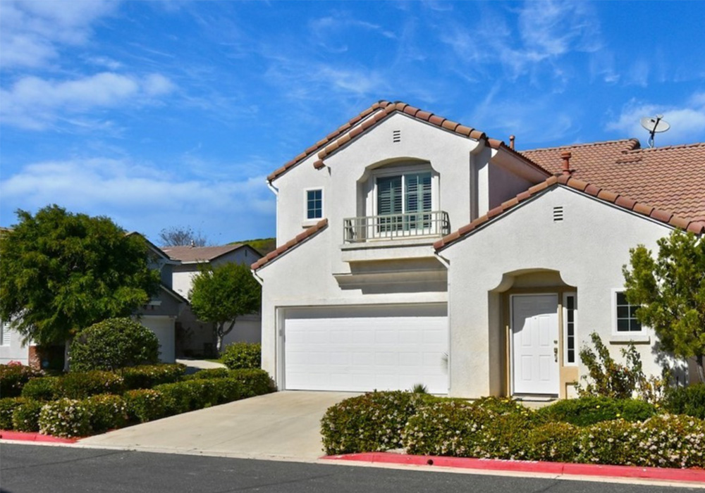 30817 Saint Jean Ct