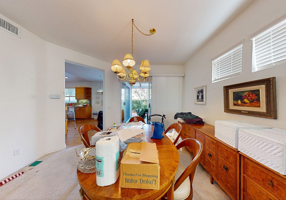 30817 Saint Jean Ct