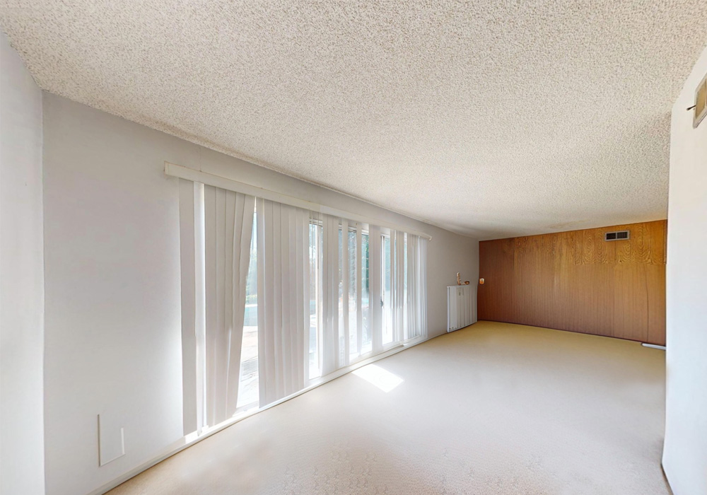 192 Dorena Dr 