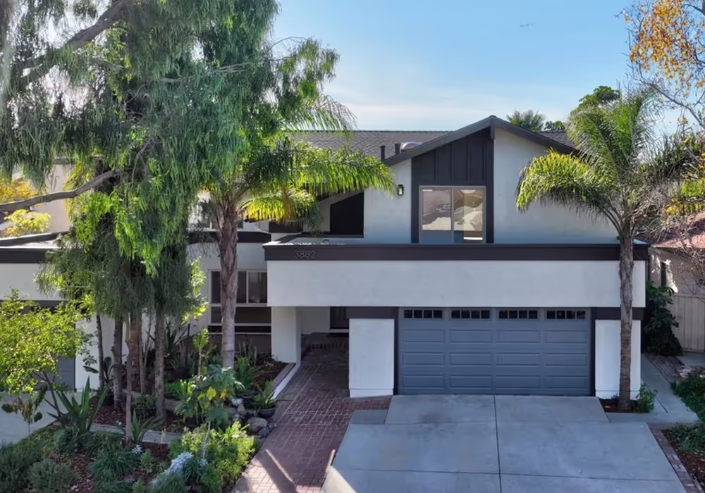 2026 Home Remodeling Trends Orange County Homeowners Should Know