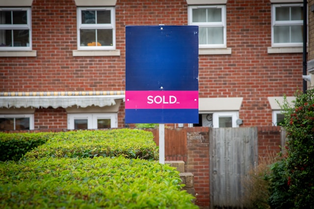 Is Buying a Home Still a Good Investment in 2026?