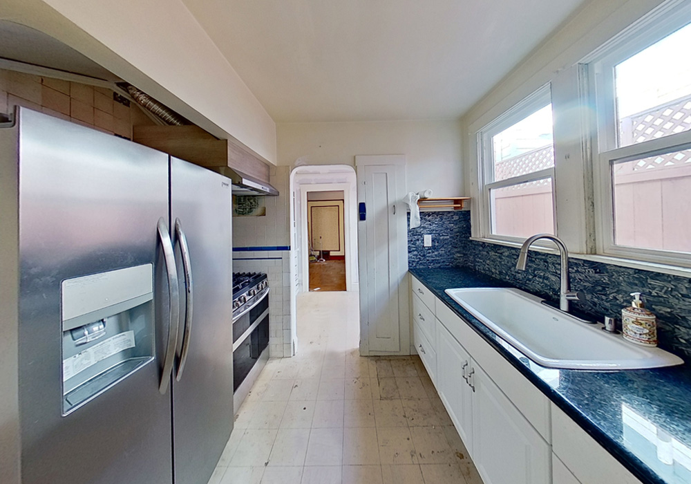 2312 35th Ave