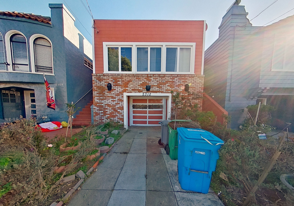 2312 35th Ave