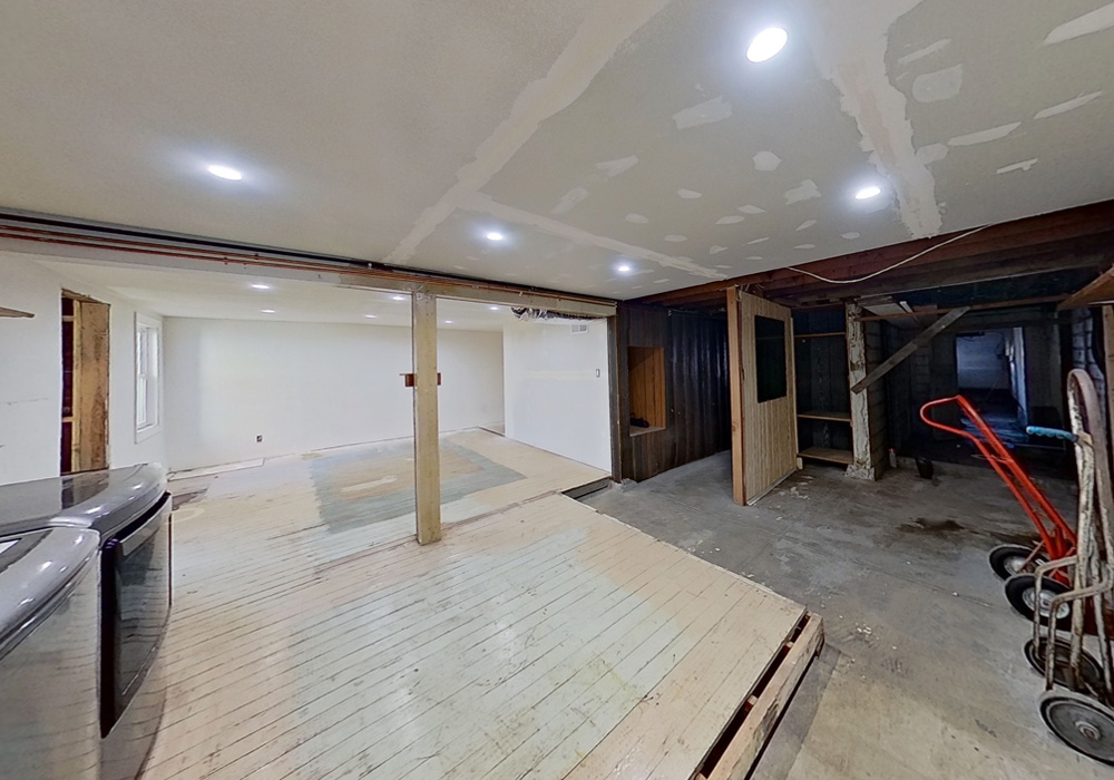 2312 35th Ave