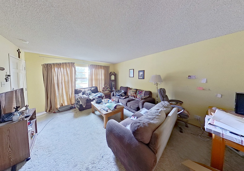 4265 Tehama Ave
