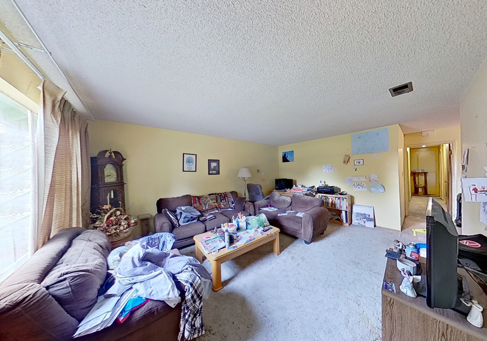 4265 Tehama Ave