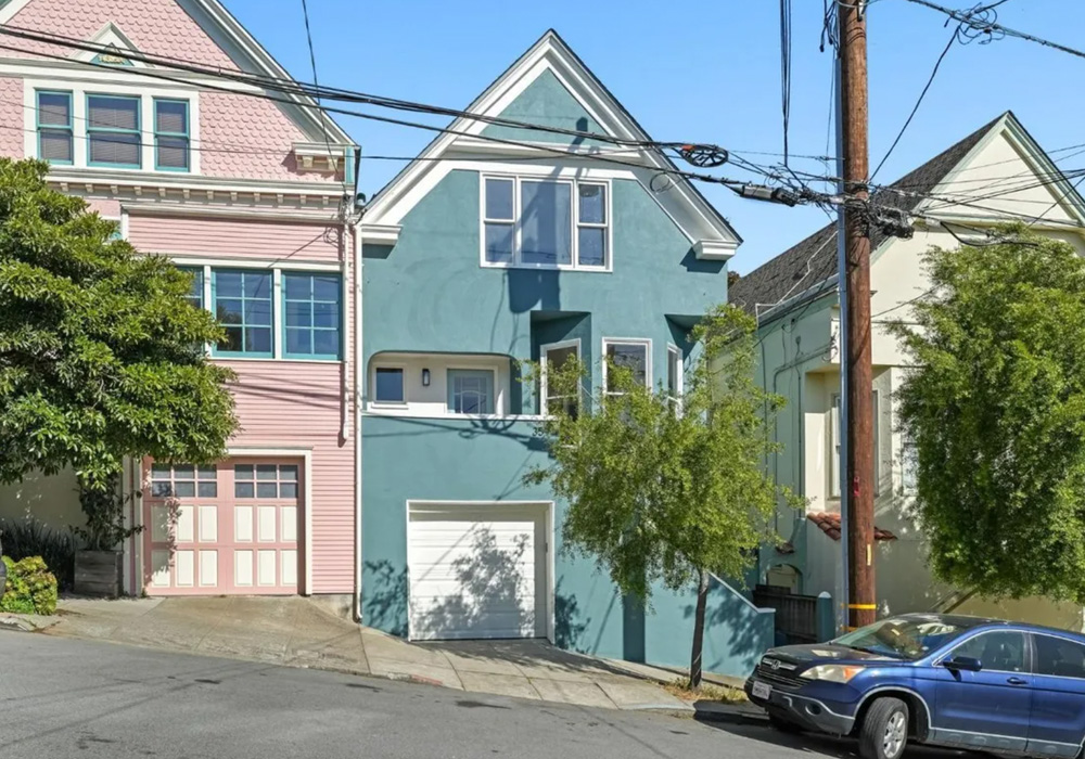 359 Prospect Ave