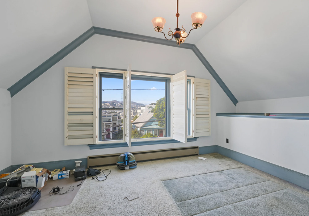 359 Prospect Ave
