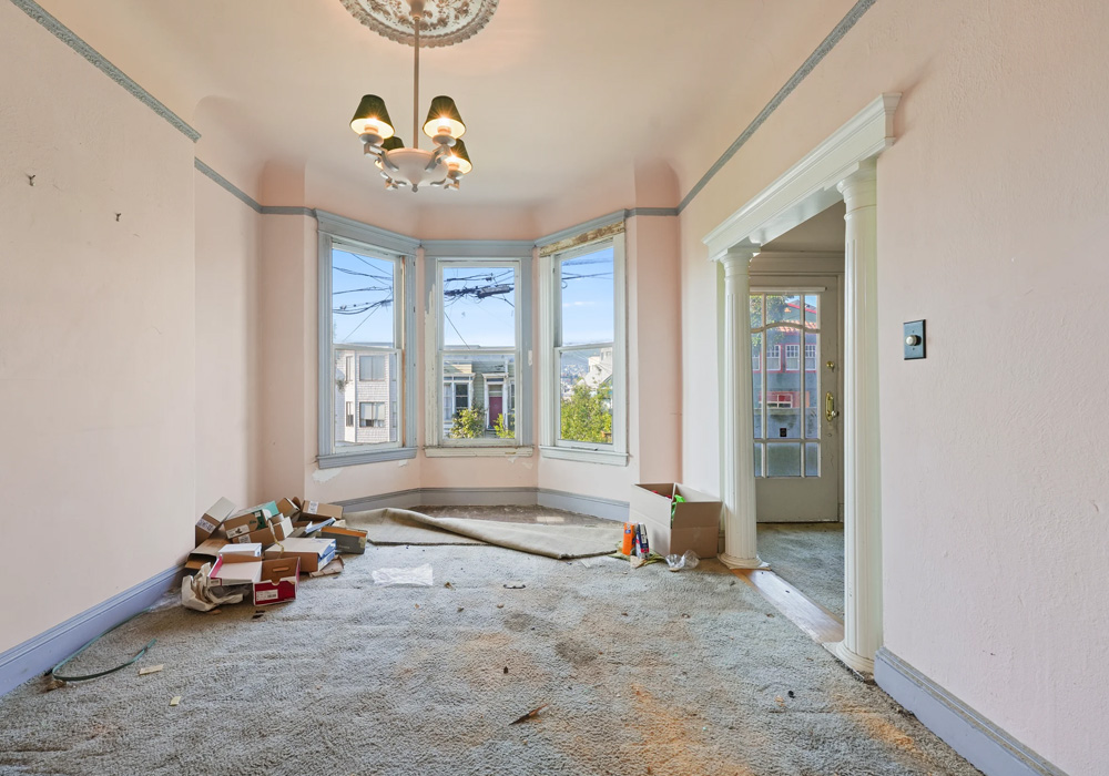 359 Prospect Ave