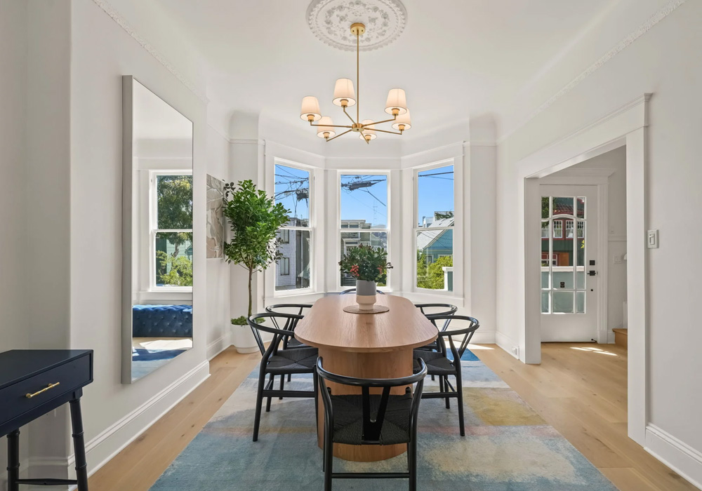 359 Prospect Ave