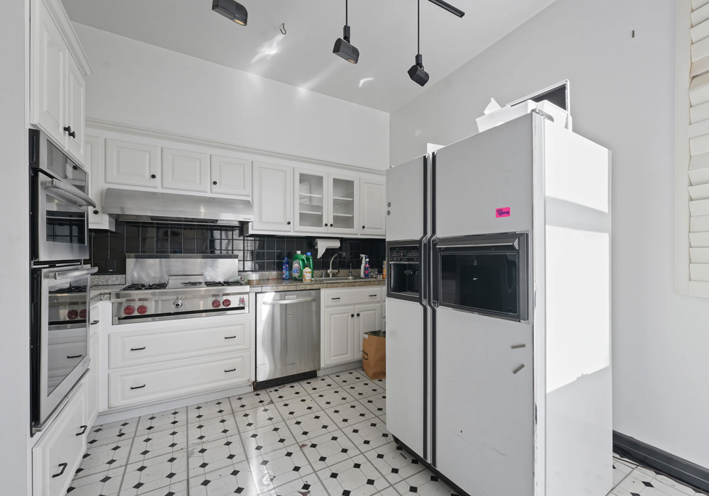 359 Prospect Ave