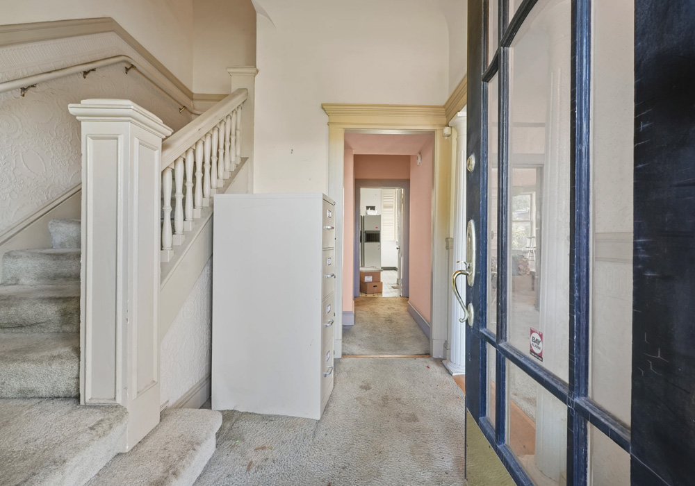 359 Prospect Ave