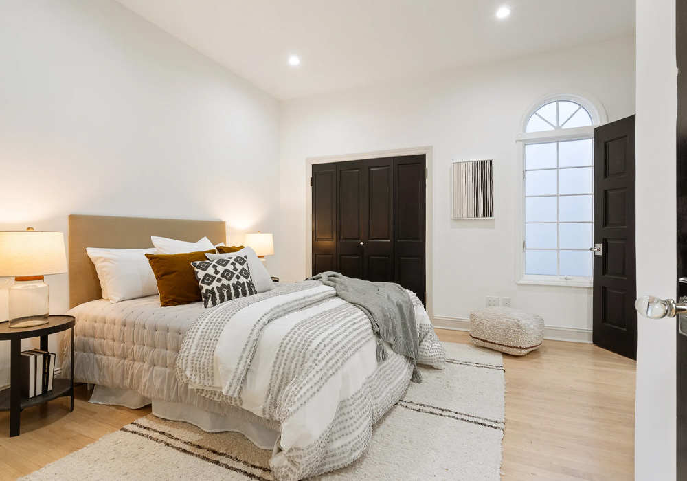 281 Castro St
