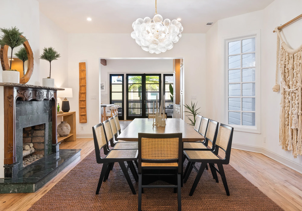 281 Castro St