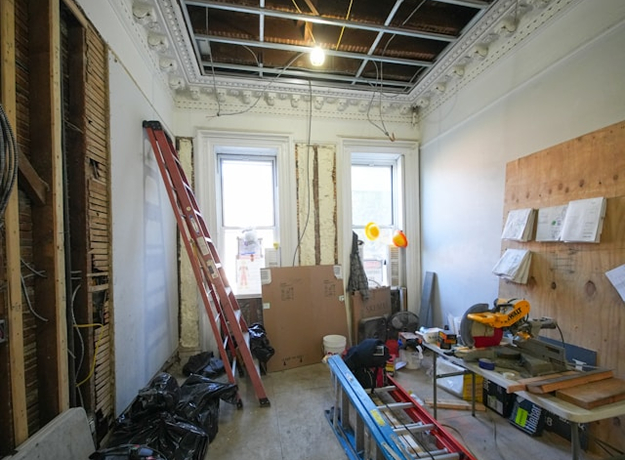 Should You Remodel Before Selling Your Orange County Home or Sell As-Is?