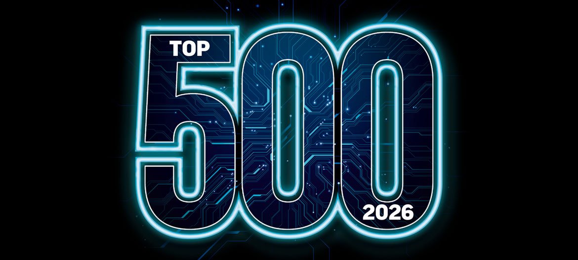 Revive is on Qualified Remodeler's Top 500 for 2026