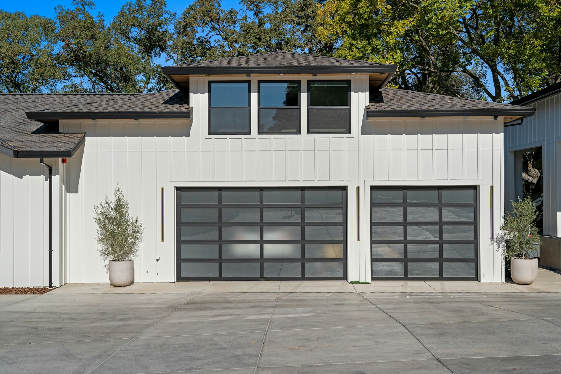 Garage Conversion vs ADU in San Francisco: Which Is Right for Your Property?