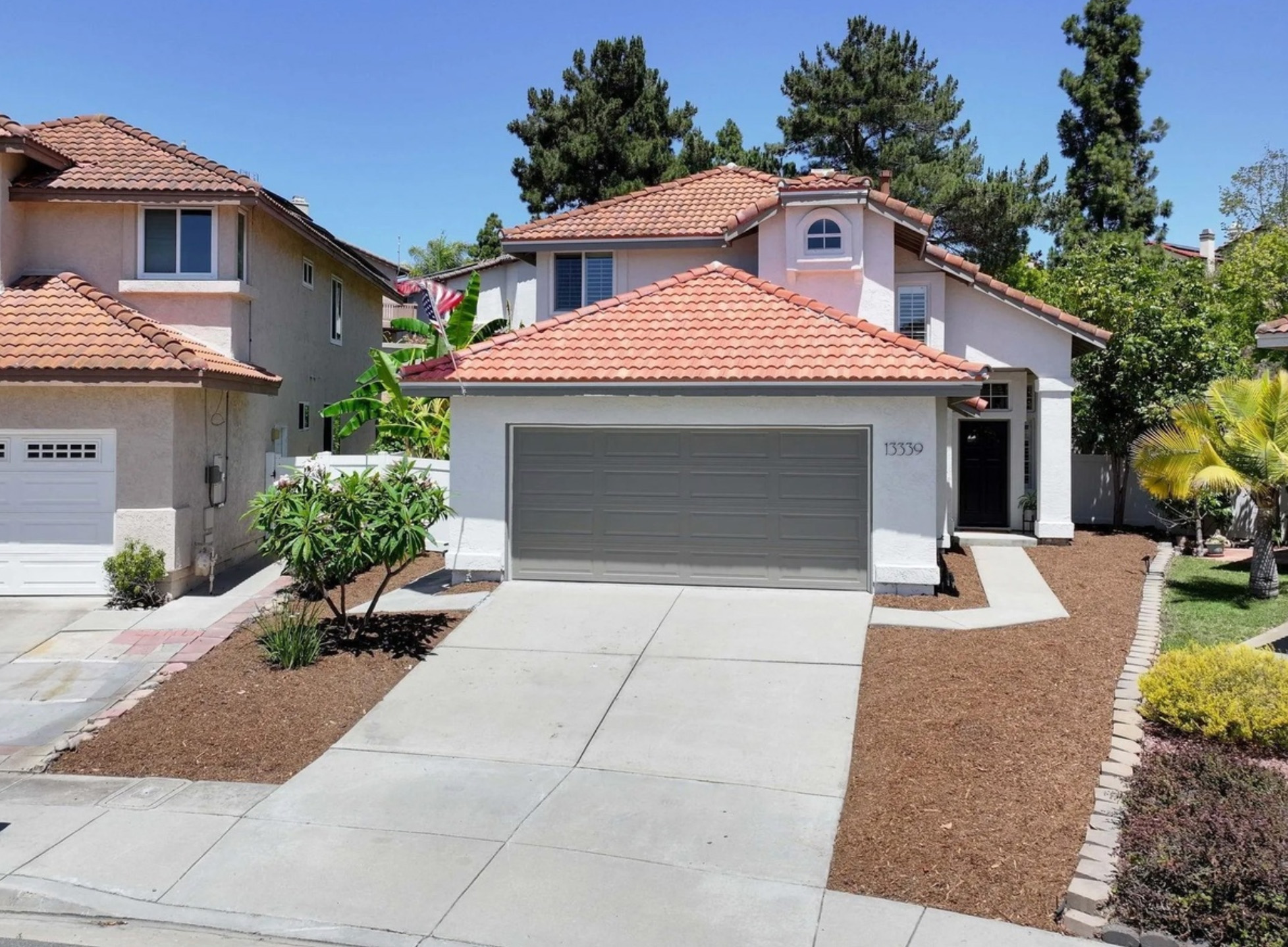 13339 Darview Ln