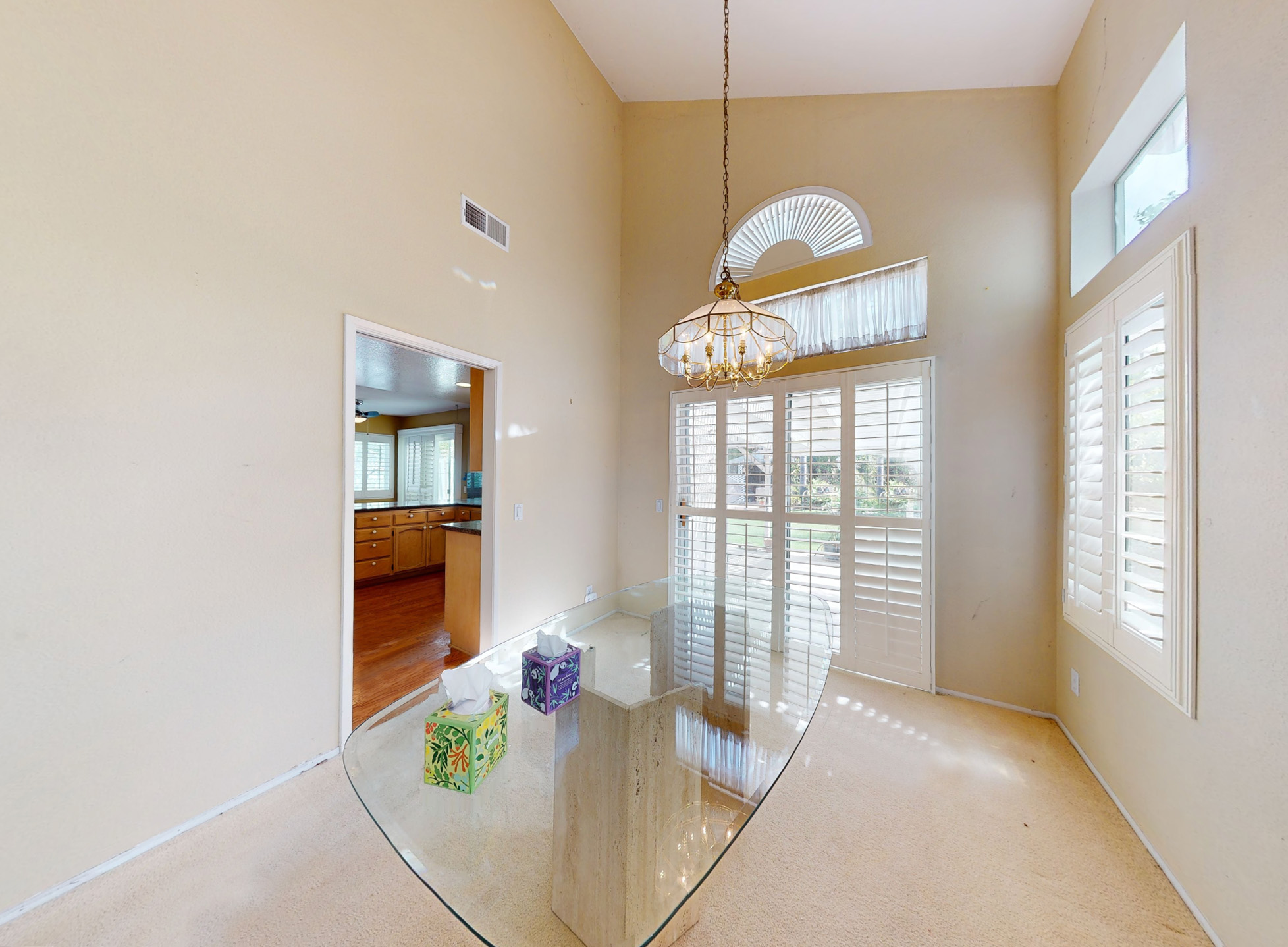 13339 Darview Ln