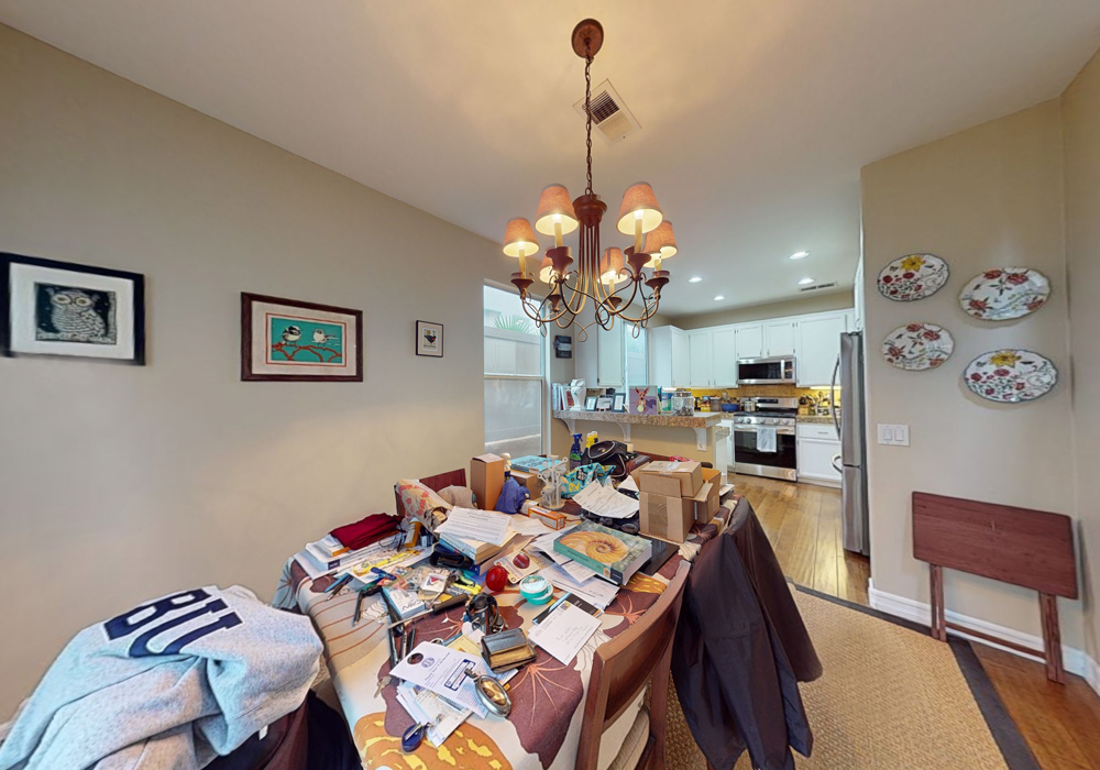 7 Allaire Way