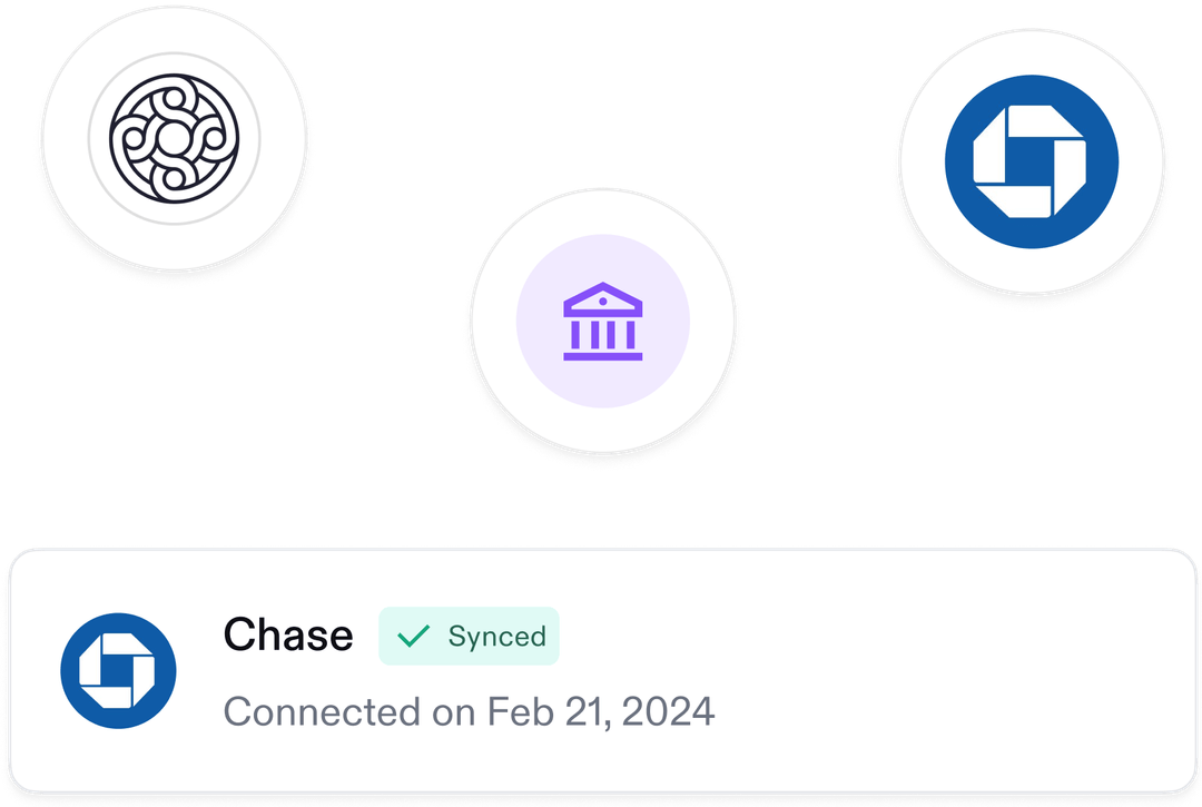 Trimble Pricing Pay Monthly or Annually with Capchase Financing