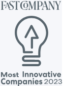 Fast Company Most Innovative Companies 2023