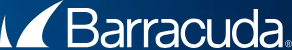 Barracuda