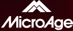 MicroAge