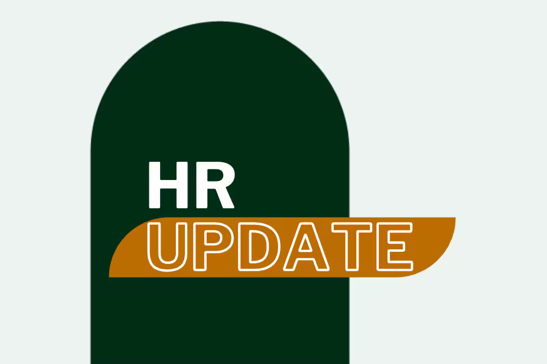work-sexual-harassment-prevention-plan