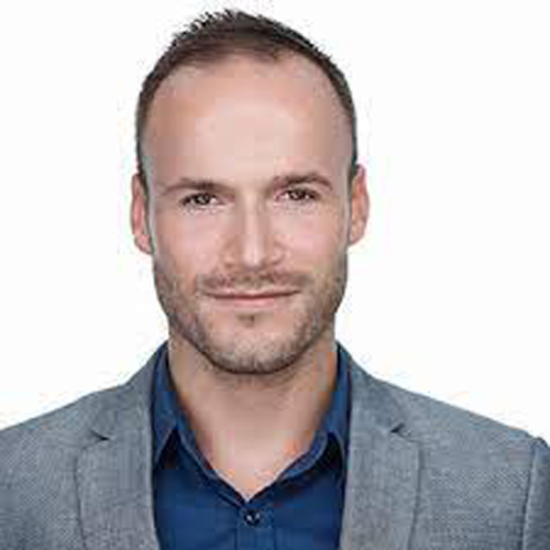 Open Bookmarks Co., Client, Logo,