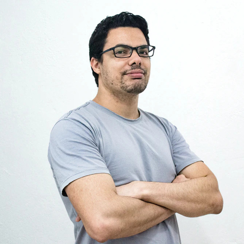 Client, ID, Photo,
