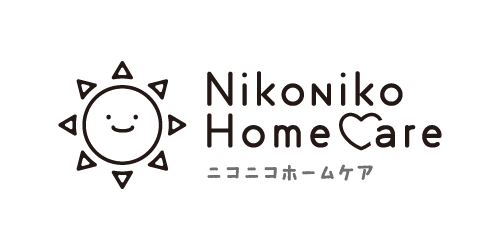 Open Bookmarks Co., Client, Logo,