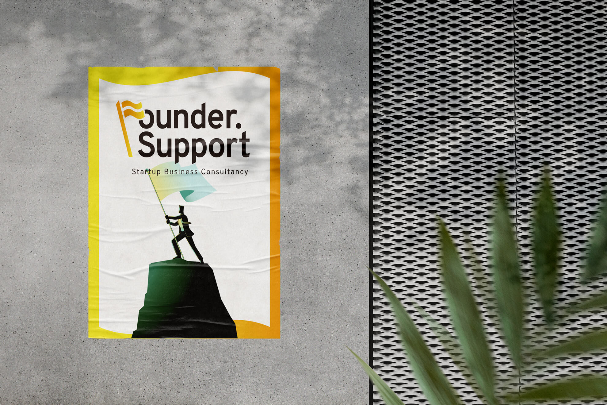 Open Bookmarks Co., Portfolio,