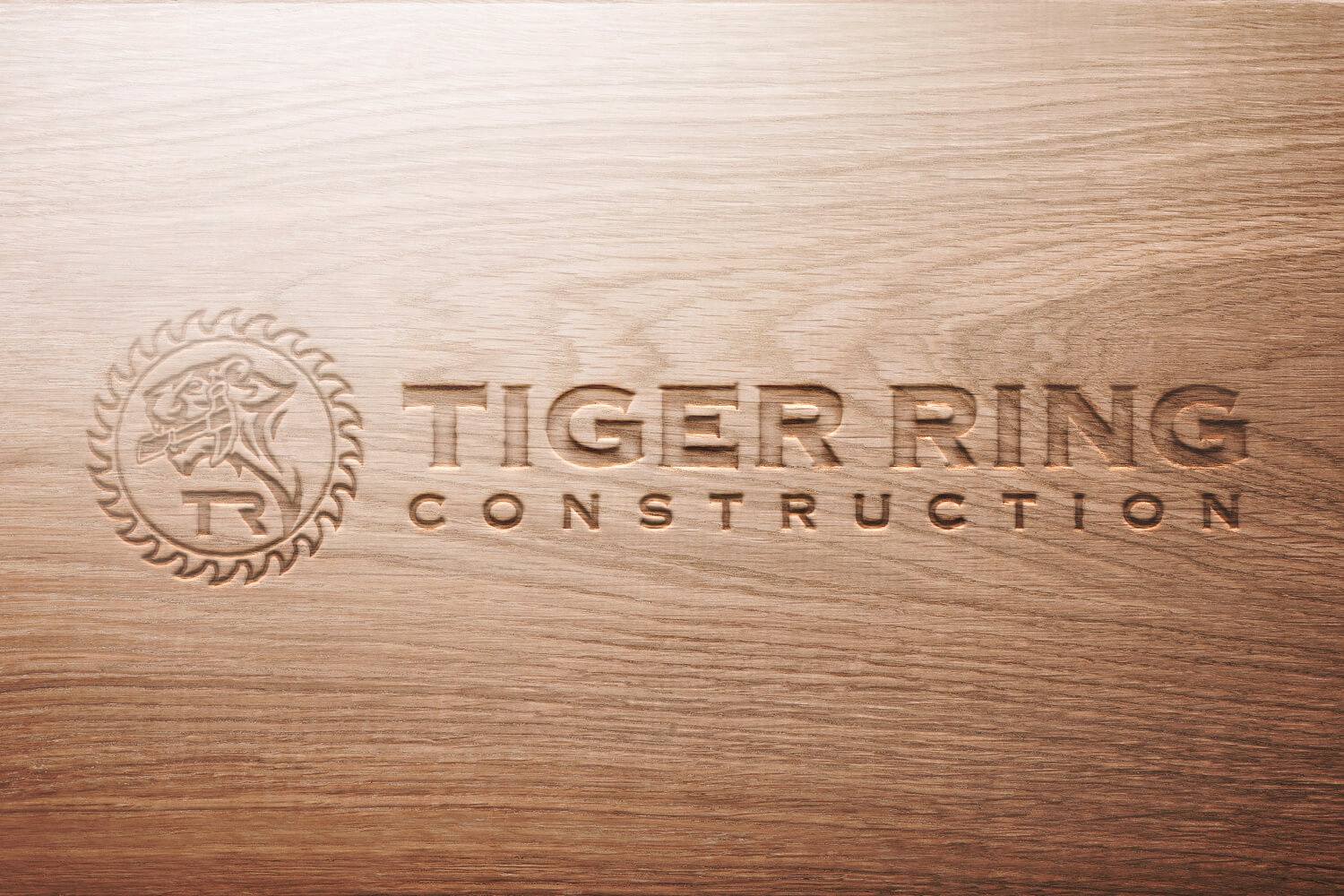 Open Bookmarks Co., Portfolio,