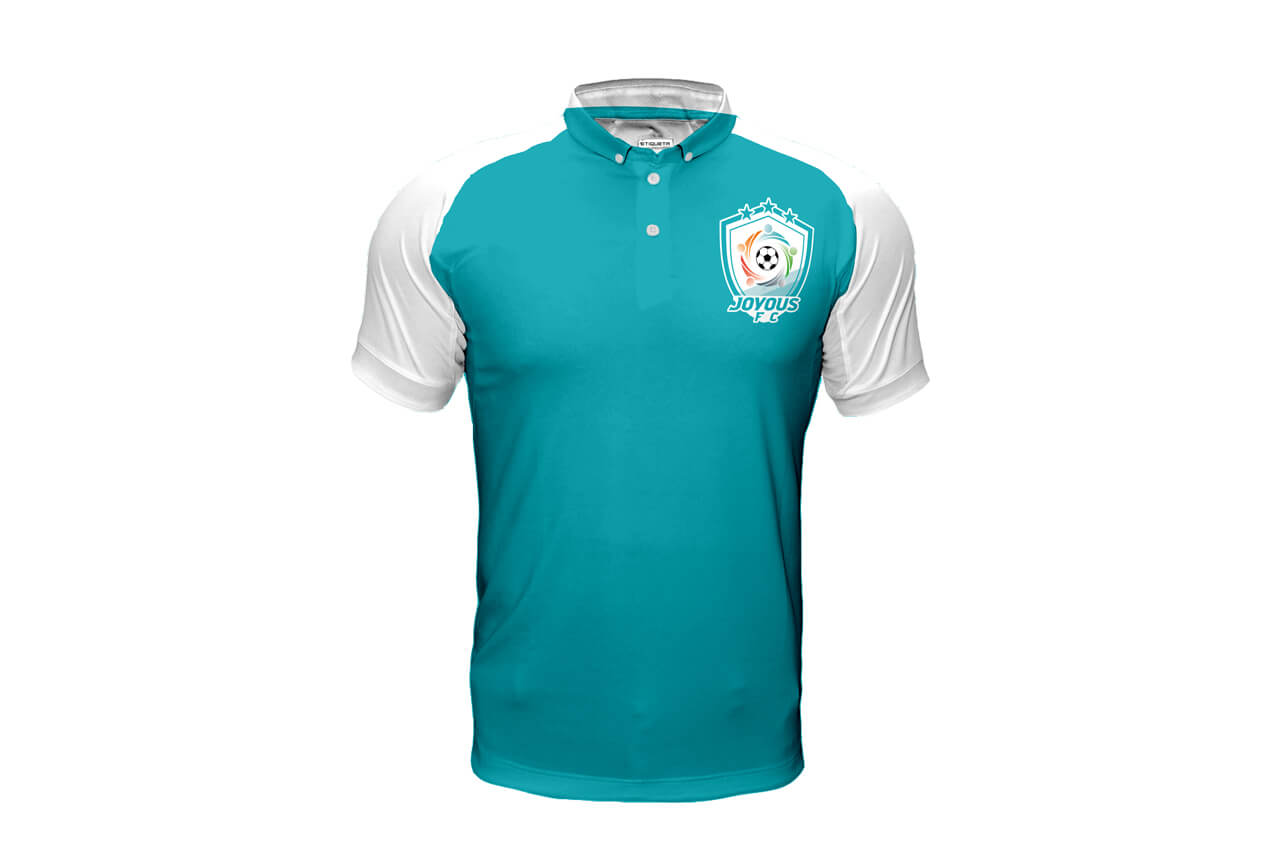 Open Bookmarks Co., Portfolio,