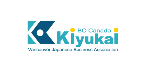 Open Bookmarks Co., Client, Logo,