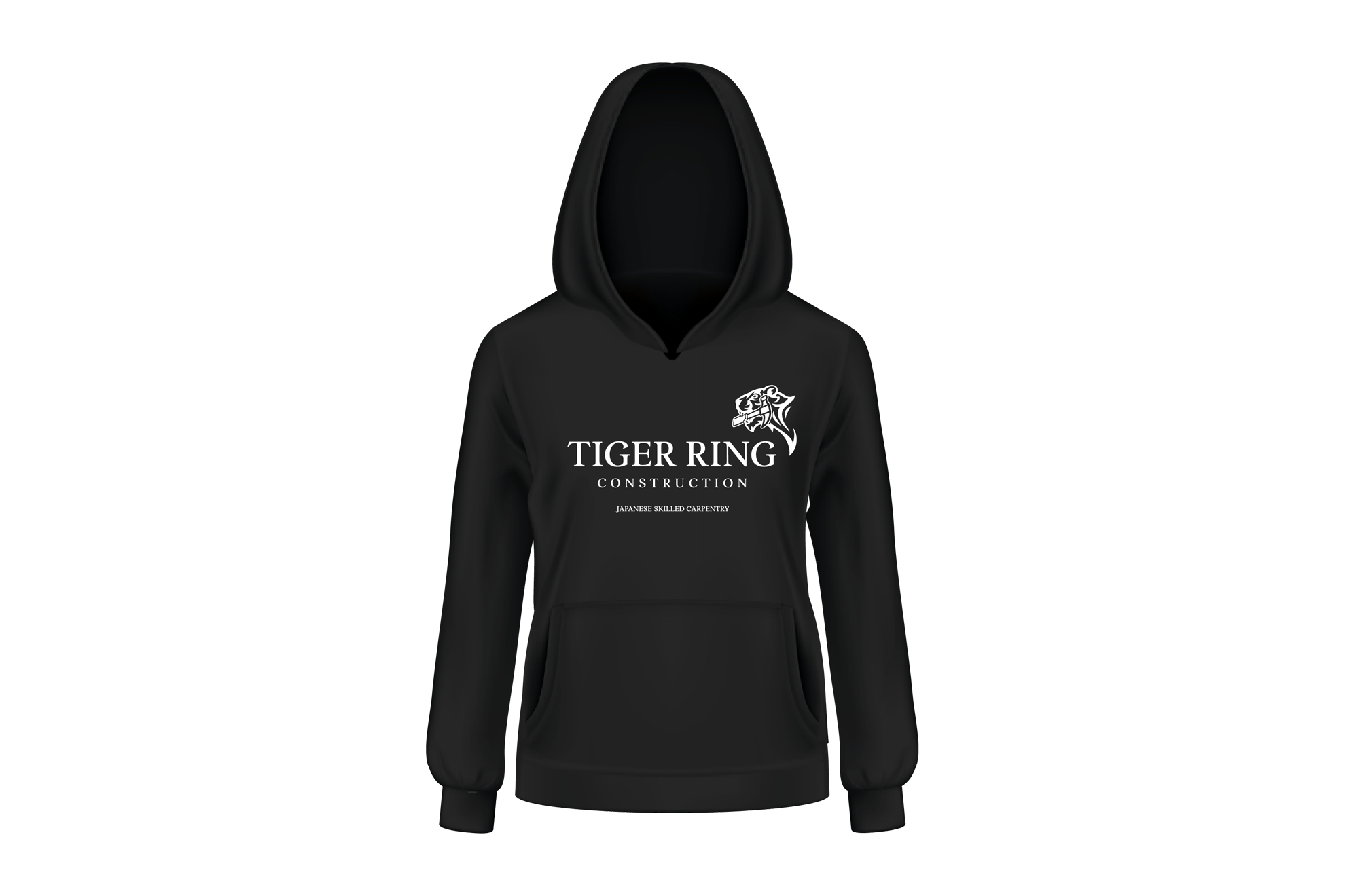 Open Bookmarks Co., Portfolio,