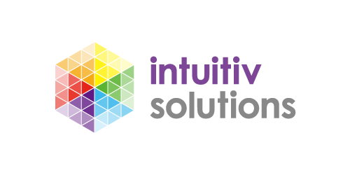 Open Bookmarks Co., Client, Logo,