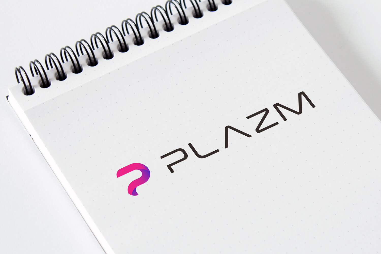 Open Bookmarks Co., Portfolio,