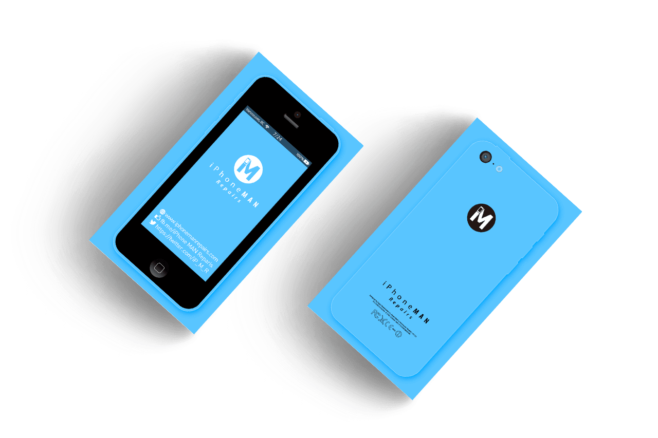 Open Bookmarks Co., Portfolio,