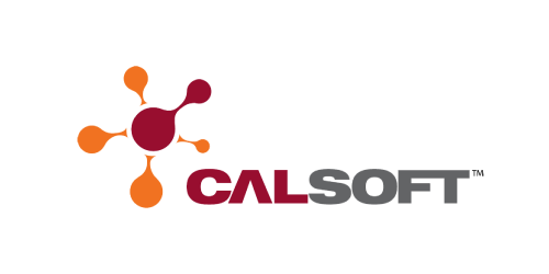 Open Bookmarks Co., Client, Logo,