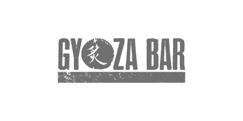 Open Bookmarks Co., Client, Logo,