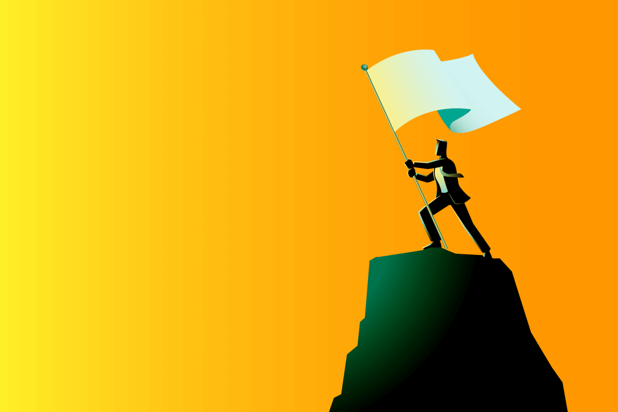 Open Bookmarks Co., Portfolio