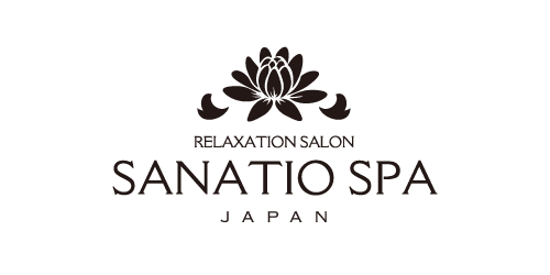 Open Bookmarks Co., Client, Logo,