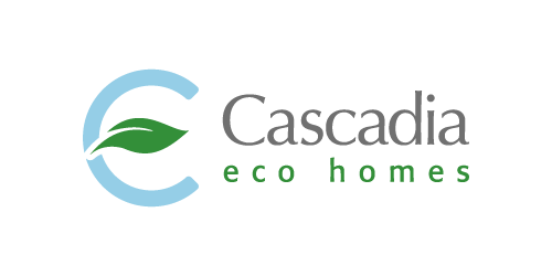 Open Bookmarks Co., Client, Logo,