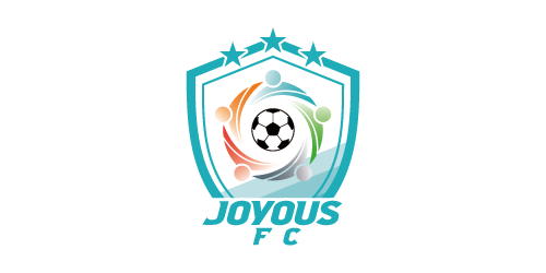 Open Bookmarks Co., Client, Logo,